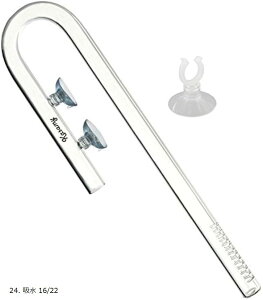  p z NA KX pCv Mы ANAE  NbvzՃZbg 16/22 (24. z 16/22)