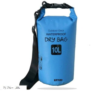 hCobO hobO h|[`t h^ Vf ho (7) u[, 10L)