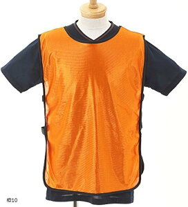 y  TChX^CvŒE炭炭 n J[ ruX 10 (10Zbg)