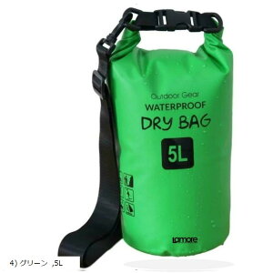 hCobO hobO h|[`t h^ Vf ho(4) O[, 5L)