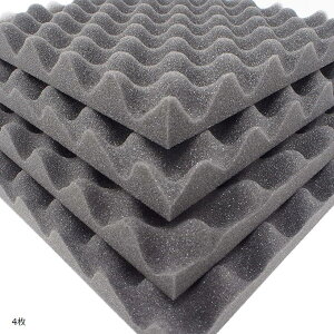 ht@Xg{ g^ E^tH[ X|W z ɏՍ NbV 25cmx25cm x26kg/m3(i3cmj, 4)