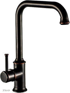 ���ʗp �A���e�B�[�N �������� �֌� �V���O�����o�[ �����O���� �g�[������ L�^ ��􂢃{�E�� SK89 (�u���b�N)