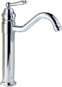 ʗp AeB[N  ֌ VOo[ ʑ O g[ 􂢔 SK94 (Vo[)