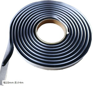 ݊i u`e[v wbhCg G{  S he[v h e[ui[ diy V[O 10mm 4m (10mm 4m)