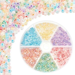 1800 KX V[hr[Y 6F 3mm Jt KXr[Y |r[Y ȃNtgr[Y ی` DIYpi |pi WG[p ANZT[p[c (Jt)