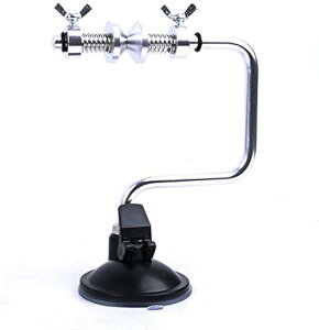 zՃbN Ȉ ނ莅 C CC_[ (A)