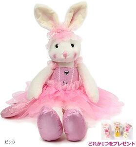 oG ʂ v}  wAst (sN@)