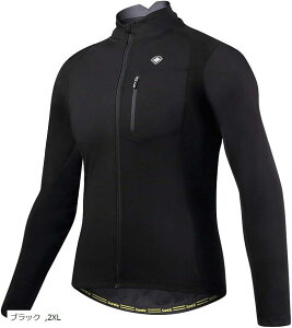 Y TCNW[W  TCNWPbg EBhu[J[ h h H~p XXL(ubN, 2XL)