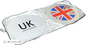 ݊i BMW MINI TVF[h tg KXp ܂肽 悯 ėp(jIWbN)