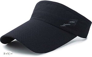 p_XgA X|[c ToCU[ jO St Lbv Xq z UVJbg Ăh~ Y fB[X O΍ y lCr[ (lCr[)