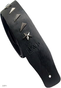 ���N�G�X�g �X�^�b�Y ���U�[ �M�^�[ �X�g���b�v �v �A�R�[�X�e�B�b�N �G���L �x�[�X ���b�N ���^�� V�n �X�^�[ (�X�^�[)