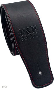 ���N�G�X�g �X�^�b�Y ���U�[ �M�^�[ �X�g���b�v �v �A�R�[�X�e�B�b�N �G���L �x�[�X ���b�N ���^�� V�n �u���b�N (�u���b�N)