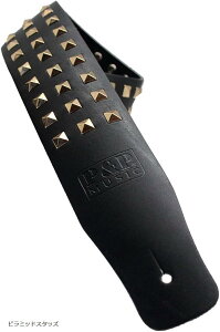 ���N�G�X�g �X�^�b�Y ���U�[ �M�^�[ �X�g���b�v �v �A�R�[�X�e�B�b�N �G���L �x�[�X ���b�N ���^�� V�n �s���~�b�h�X�^�b�Y (�s���~�b�h�X�^�b�Y)