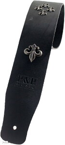 ���N�G�X�g �X�^�b�Y ���U�[ �M�^�[ �X�g���b�v �v �A�R�[�X�e�B�b�N �G���L �x�[�X ���b�N ���^�� V�n �A�C���X (�A�C���X)