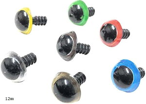nhChޗ ʂ J[ڋ l`  7F70Zbg 12mm HMP009