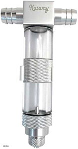 p CO2 gU CC^ fBt[U[ O Y 12/16 z[Xp (12/16)