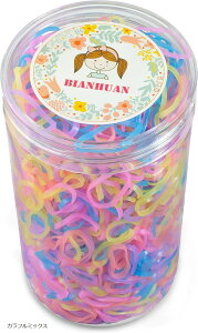 BIANHUAN wAS ǂ 1000{ Zbg  킢 Jt xr[ wAANZT[  { \ CwAS TCY(Jt~bNX)