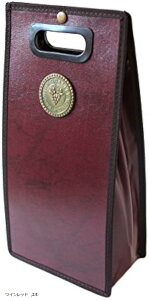 CobO CP[X 1{p 2{p IV nCZX p[eB[ NX}X o^C  ؂ȓ ؂Ȑlց Cbh/2{(Cbh, 2{)