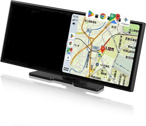 Vista 2.0�A�b�v�O���[�h�� 11�C���`�|�[�^�u���f�B�X�v���C�I�[�f�B�I Android 15�V�X�e�� 5�R�ACPU 3GB+64GB Google Play/GPS�����A���h���C�h�i�r ���2�����\ ���掋���\ Gemini����