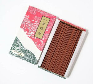 Д~O ɏ㏉~ ˔/{ Y WH ΂ǂ   䍁   A} ƒp p d  r V   @ @ @v ~ ފ O O 