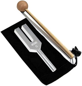 HappyHome 4096Hz N[[V `[i[ ؐ}bgZbg  q[O