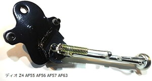 ݊i TChX^h z_ fBI Z4 AF55 AF56 AF57 AF63(fBI Z4 AF55 AF56 AF57 AF63)