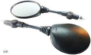 ݊i It[h oCN | ~[ E Zbg 10mm lW t ȒP px  R Ԍ Ή ۈ K ی` (ی`)