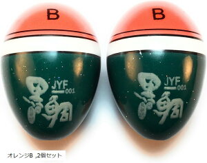 ASPALAND~ EL  `k ELtJZ  ނ IWB 2Zbg (IWB, 2Zbg)