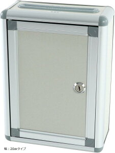 t{bNX [ 唠   ӌ F20cm^Cv (F20cm^Cv)