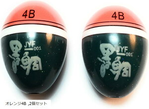 ASPALAND~ EL  `k ELtJZ  ނ IW4B 2Zbg (IW4B, 2Zbg)