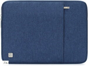 10 �C���` ���b�v�g�b�v�X���[�u ���� �^�u���b�g�P�[�X (�u���[, 10�C���`/11 Tablet)