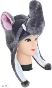 S10  RR 蕨 Lbv ʐ^Be p[eB[ ObY RXv A073-12 6. ]E (06. ]E)