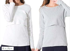  t  TVc Jbg\[ }^jeB EGA Iׂ J[ T 2 Zbg  x O[ ( x O[)