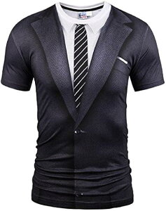 X[sO V[v 3Dvg  TVc tFCN fUC ܂G RXv p[eB ϑ RX`[   (TiX[cj, XL({TCYM))