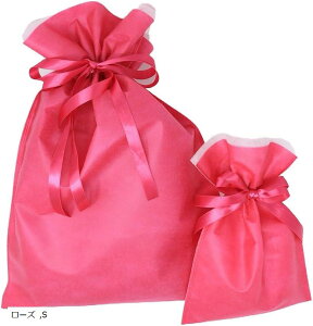 В MtgobO 5Zbg {~jJ[hbsO sDz {t v[g [Y S ([Y, S)