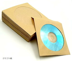 CD P[X DVD   300  F [  v[g (Ntg)