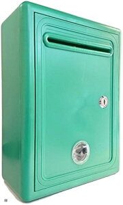  t AP[g{bNX |Xg y ړI BOX t  ()