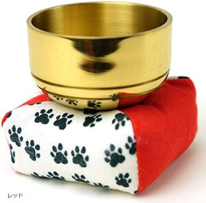 ybg Zbg  { _ Օ zc(bh)