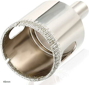 z[\[ KX ^C p TCY 6`150mm KXJ rbg z\[ 45mm (45mm)