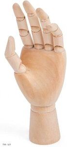 ؐ fbT nh f  }lL fBXvC QlfbTJbgt qE