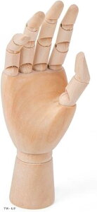 ؐ fbT nh f  }lL fBXvC QlfbTJbgt qEE