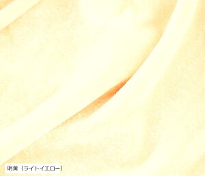 |p xA n 150cmx2m ┖ CgCG[ (iCgCG[j)