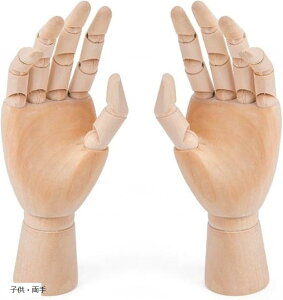 ؐ fbT nh f  }lL fBXvC QlfbTJbgt qE