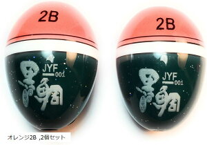 ASPALAND~ EL  `k ELtJZ  ނ IW2B 2Zbg (IW2B, 2Zbg)