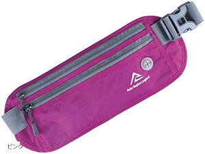 yyVLO1ʓ܁zEGXg|[` s XL~O RFID Y fB[X p ZLeB ^ y ΍ X|[cAEghA WMO oR  TCNO sN (s