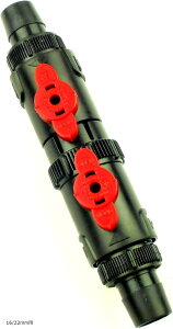 _u^bv RlN^[ 2ނIׂ 12/16mm 16/22mm  z[X WCg(16/22mmp)