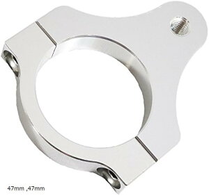 c my select XeAO_p[ p uPbg oCN Xe_ Lbg 10.2F47mm(47mm)