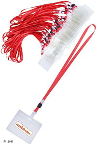 yyVLO1ʓ܁zl[z_[ D 񂩂 ݂艺  50 (, 50)