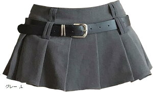 ~jXJ[g v[c AC M ~j xgt fB[X p  킢 v`XJ[g O[ LTCY (O[, L)