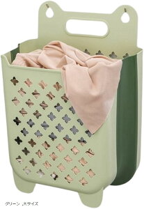 ό`oXPbg Ǌ|[oXPbg ܂ݎ 󂩂 h[oXPbg e(O[, TCY)